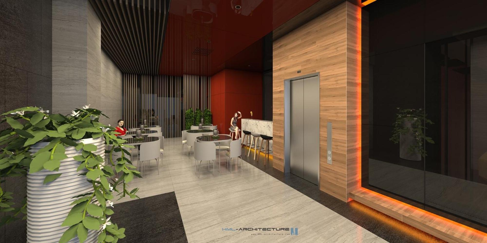 Golden Hotel Nha Trang Exterior photo